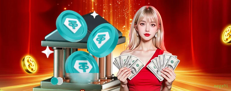 Bet Welcome Bonus