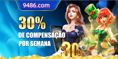 Imagem promocional dos jogos Fortune da mega91