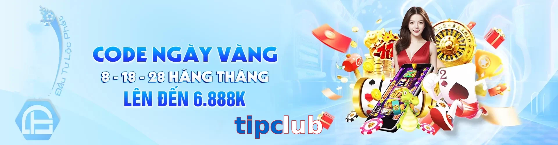 tipclub