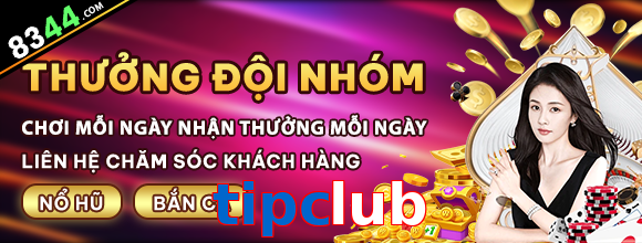 tipclub